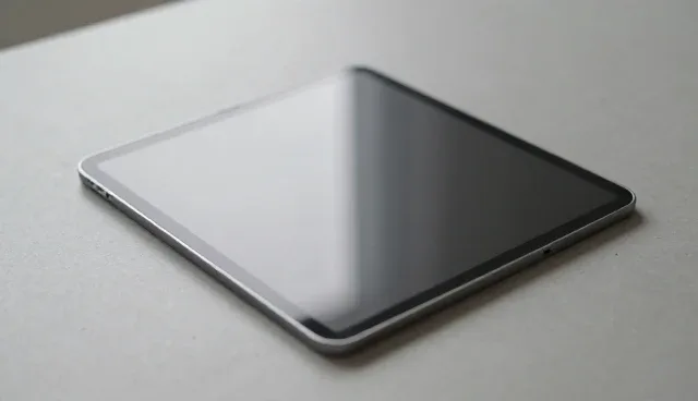 系统维护：进销存管理的常见问题与优化建议
