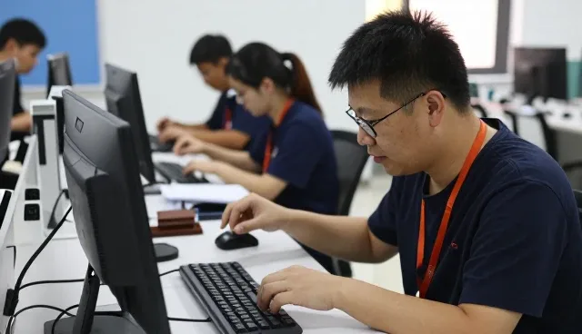 ERP进销存系统技术支持ERP进销存系统资讯：从入门到明白