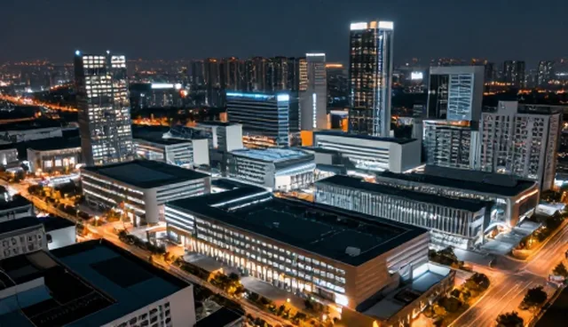 系统部署中的网络稳定性对业务连续性的影响