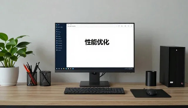 OA系统日常维护中的技术支持策略与操作指南