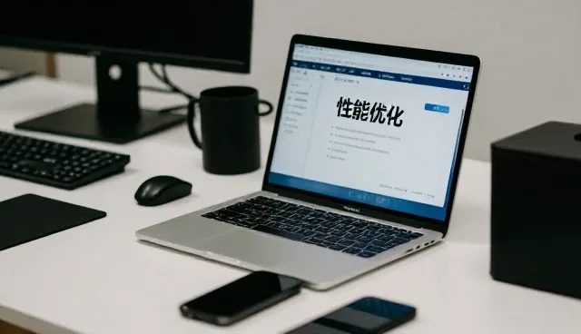 运维托管中常见问题及应对策略解析