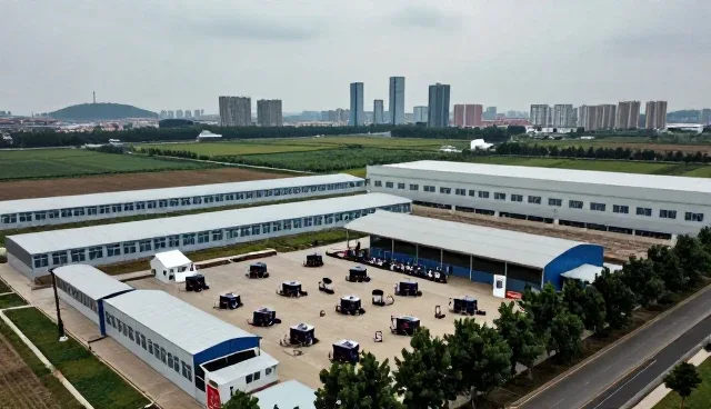 运维托管ERP进销存系统:ERP进销存系统客户关心的问题
