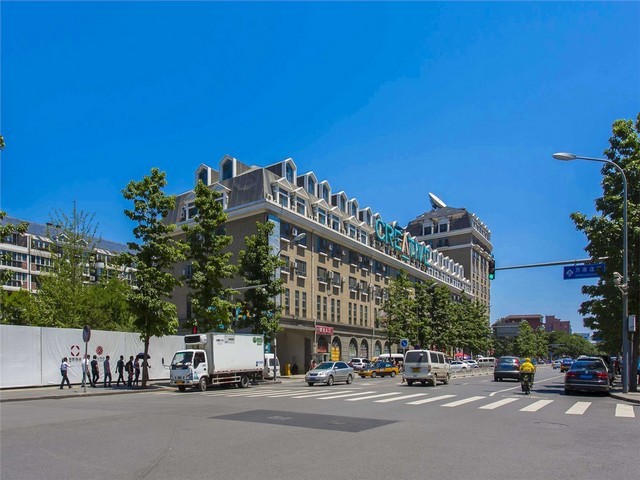 烟台红木家具装修